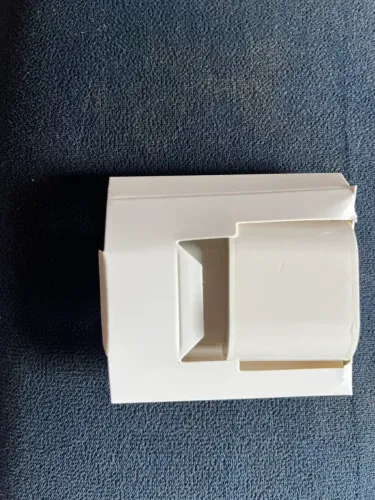 CARREGADOR DE IPHONE