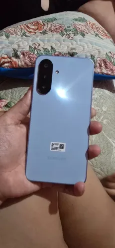 Vendo celular