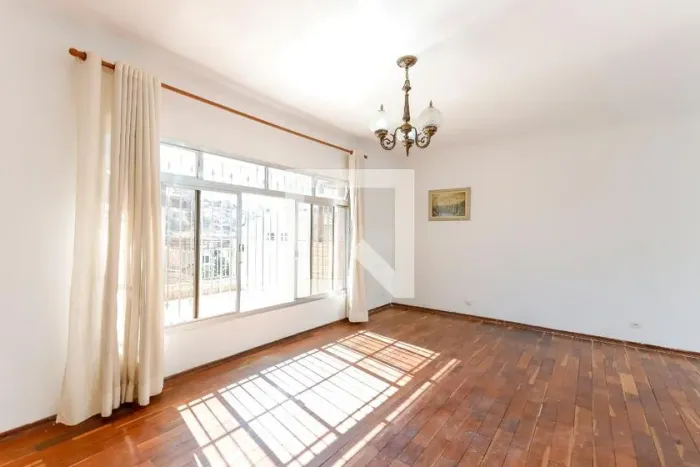 Casa à Venda - Vila Guilherme, 3 Quartos, 180 m2