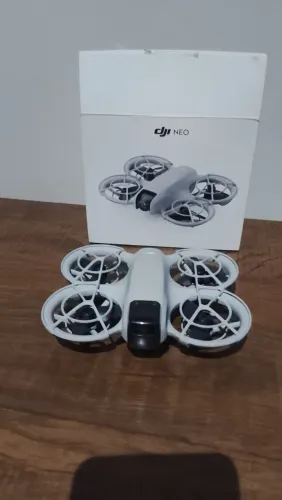 Dji Neo standart