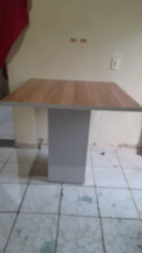 Vendo essa mesa 