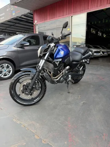Mt 03 2008/08