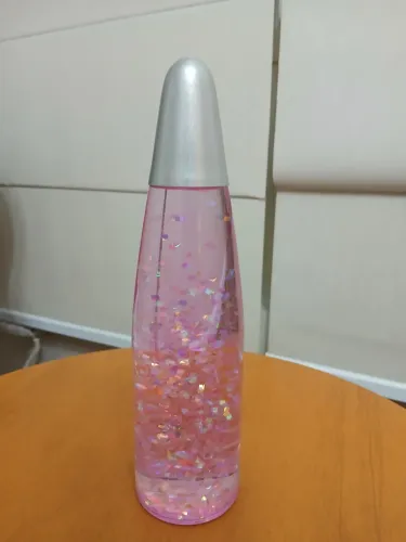 Peça de Decoração