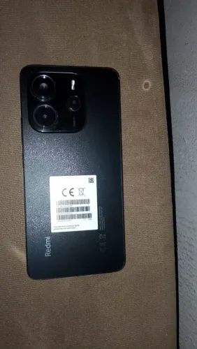 Note 14 128gb