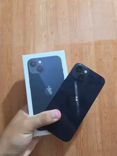 Iphone 13 128GB GB