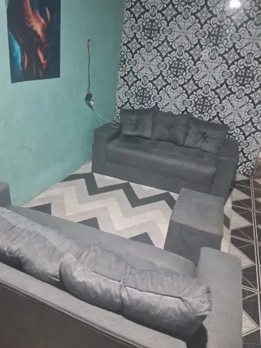 Sofá