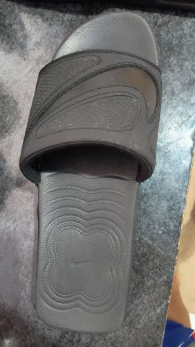 Vendo Nike aceito propostas
