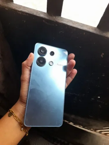 Redmi Note 13