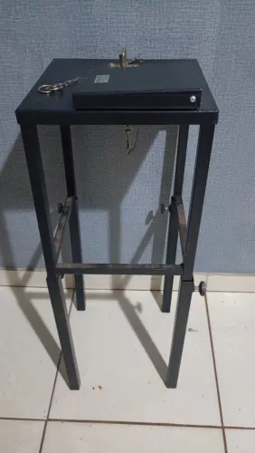 Máquina de laços+ máquina de cortar e selar fitas+ 1000 anilhas
