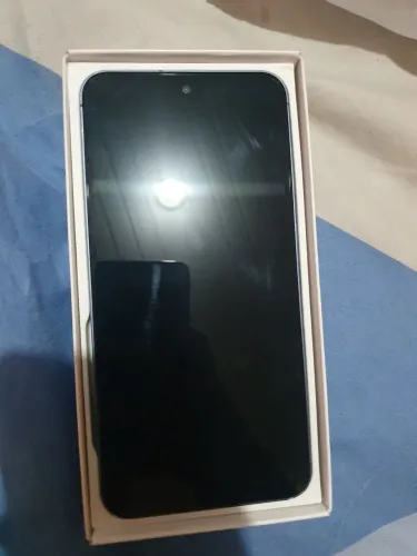 Samsung a55 5g 256gb