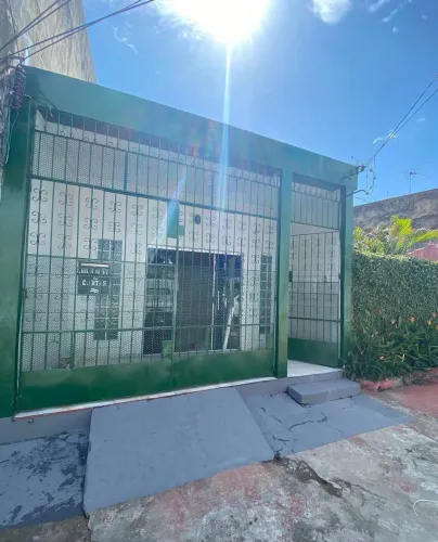 Casa de 4 quartos - Apinages