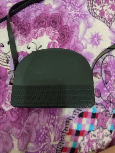 Bolsa Melissa Original 