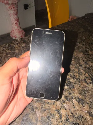 Venda de celular