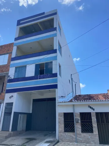 Oportunidade de venda