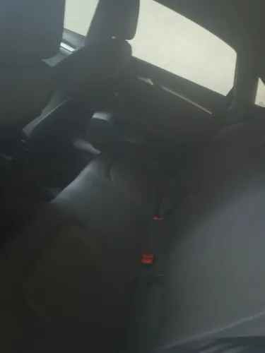 Audi A3 Sedan Prestige 1.4 TFSI S-tronic 2019