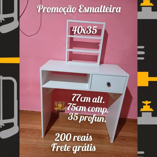 Esmalteira
