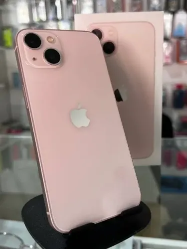 iPhone 13 128gb