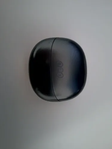 Vendo Case de carregamento do fone HT08