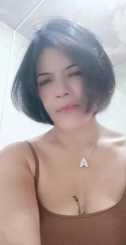 Cuidadora 