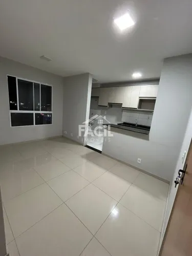 Apartamento em Ataíde, Vila Velha: 2 Dorms, 45m², R$290mil