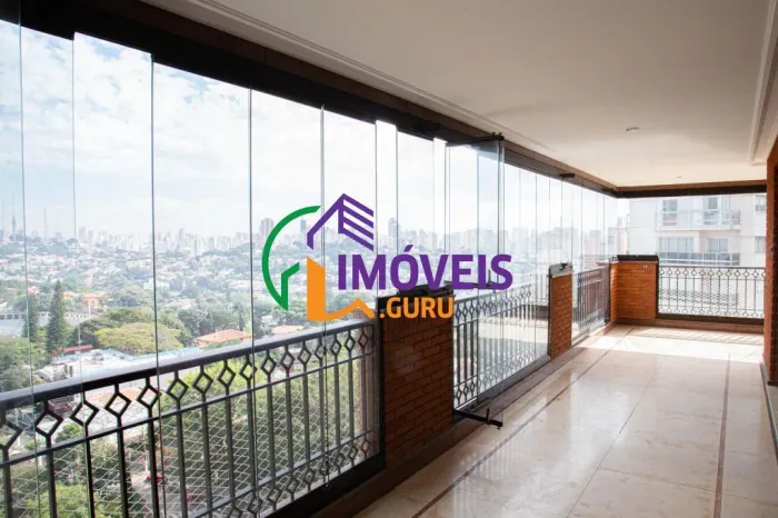 APARTAMENTO - HIGIENÓPOLIS - SP