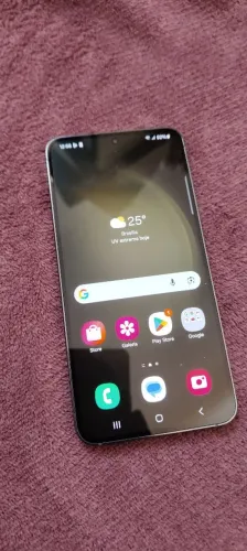 S23 5g top 256gb