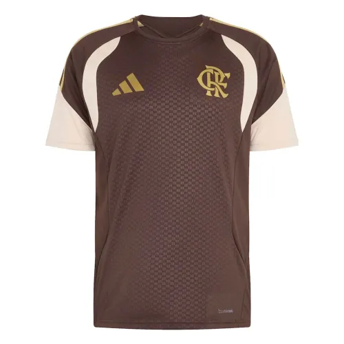 CAMISA FLAMENGO TREINO /26