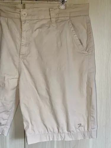 Bermuda Blinclass tam48