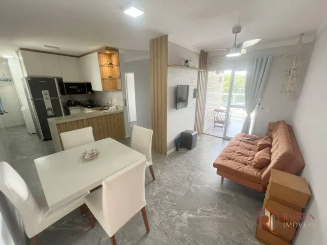 Apartamento com 3 dormitórios - venda por R$ 850.000,00 ou aluguel por R$ 4.700,00/mês - P