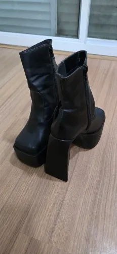 Bota 70.00