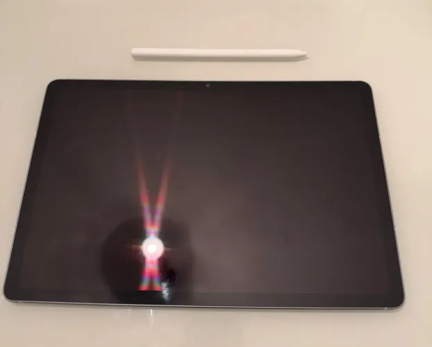 Galaxy Tab S10 Fe 128gb