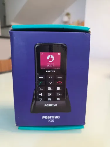 Oportunidade Telefone  fixo de chip sem fio