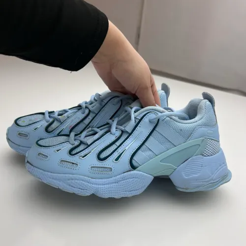 Tênis Adidas Eqt Gazelle