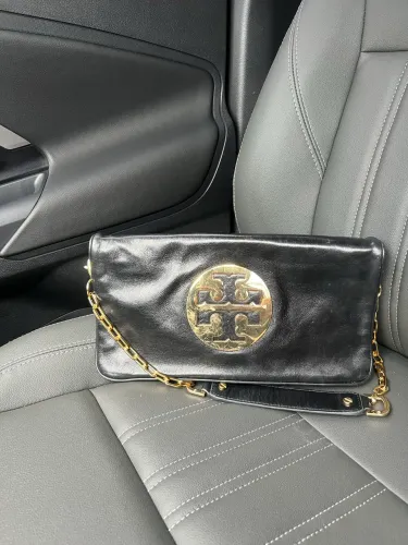 Bolsa Tory Burch 