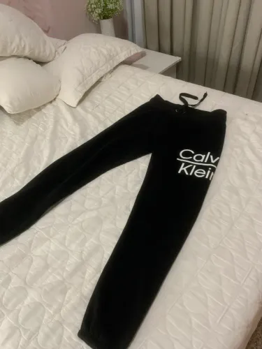 Calça moletom Calvin Klein ORIGINAL 