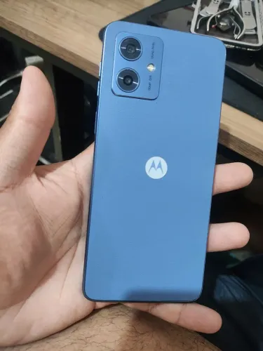 Moto G54 5G(retirada de peça)