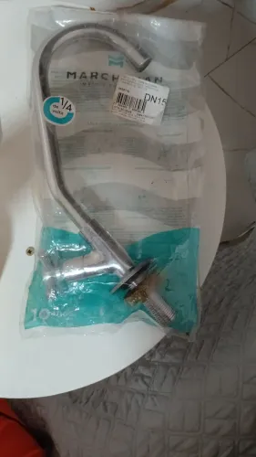 Material de construção 