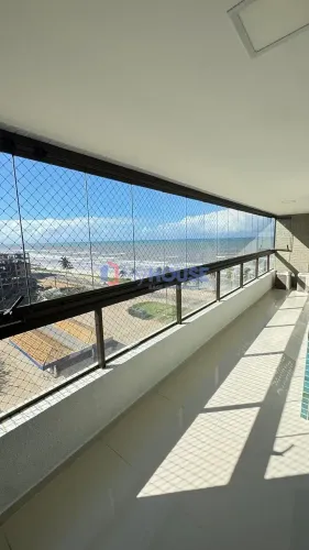 Lindo Apartamento para Locação,Praia dos milionários , Ilhéus, BA.Oportunidade para quem p