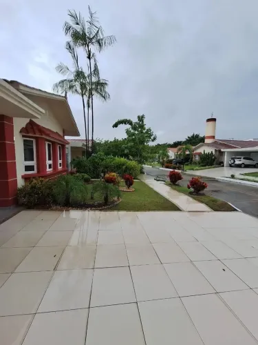 ALPHA GARDEN - EXCELENTE OPORTUNIDADE - 1.290.000