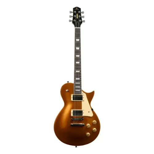 Guitarra Michael GML600 GDT