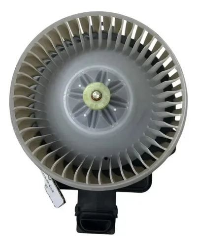 Motor Ventilador Ar Honda Hrv 1.8 2020 127v