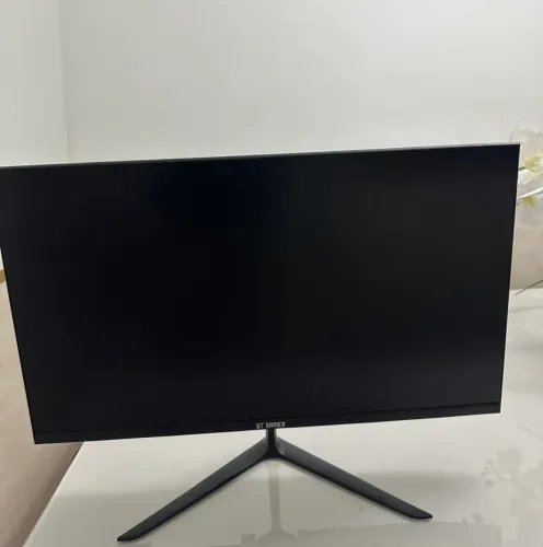 Monitor GT Gamer 24?144Hz