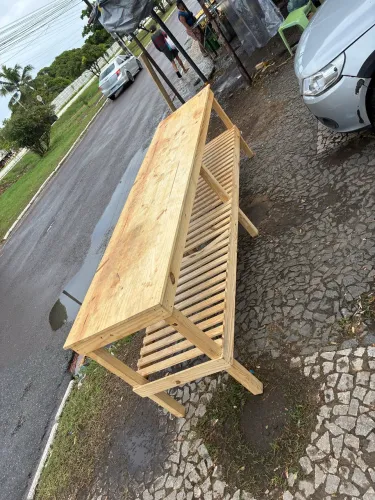 Mesa