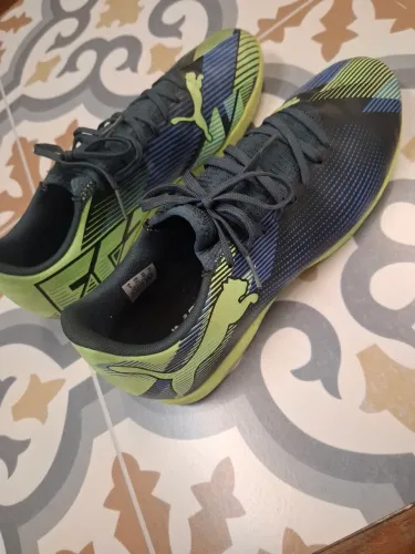 Puma future 7 play