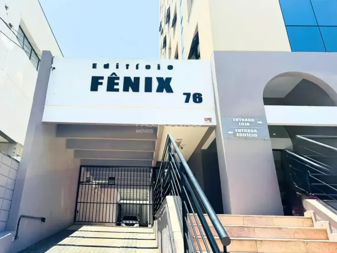 Sala para locação, Jardim Portal da Colina, Sorocaba, SP