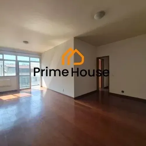 Apartamento com 3 dormitórios à venda, 125 m² por R$ 850.000,00 - Tijuca - Rio de Janeiro/