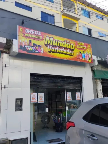 Alugo loja,está reformada, pintura nova,em frente ao colégio municipal Davi Mendes