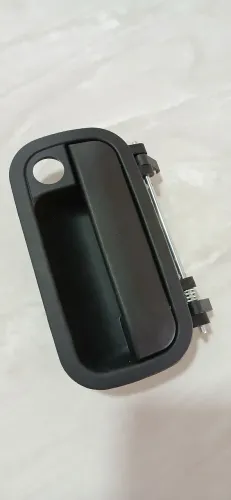 Maçaneta, Corsa, Classic. Lado passageiro