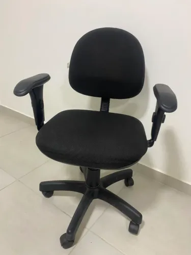 Cadeira de Escritório
