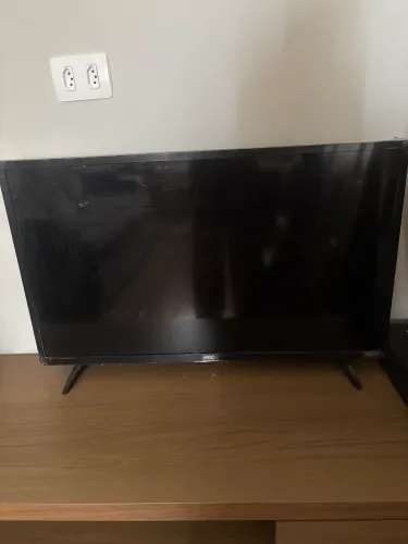 TV AOC 32 polegadas